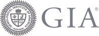 gia