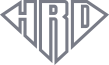 hrd