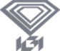 igi